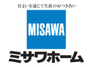 ミサワホーム静岡