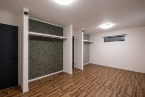 富士市厚原平屋｜施工事例｜IDK株式会社