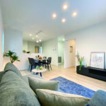 富士市厚原平屋モデルハウス22坪LDK｜来場予約受付中｜IDK株式会社