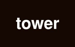 山崎実業towerシリーズプレゼント！