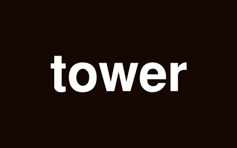 山崎実業towerシリーズプレゼント！