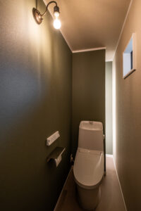 富士市厚原平屋｜施工事例｜IDK株式会社