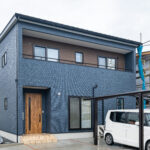 HEAT20 G2グレード＆ZEH｜ずっと居心地よく暮らせる住まい