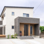 「ずっと寄り添ってくれたから」高性能かつ無理なく建てられた家